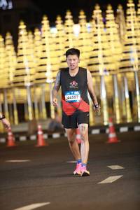 BIB: 
                            <button type="button" onclick="openModal(23860655)" class="btn btn-primary btn-sm float-right btn-popup" data-toggle="modal" data-target=".modal-high-quality">
                        <i class="fas fa-shopping-cart"></i> Add to Cart
                    </button>
                                            <button type="button" onclick="isThisMe(23860655, true)" class="btn btn-success btn-sm float-right btn-popup btn-isme hidden" data-toggle="tooltip" data-placement="bottom" title="นี่คือรูปของคุณใช่ไหม คลิกที่นี่เพื่อเอาเข้าอัลบั้ม">
                        <i class="fas fa-plus"></i> Add to album
                    </button>
                    <button type="button" onclick="isThisMe(23860655, false)" class="btn btn-warning btn-sm float-right btn-popup btn-isnotme hidden">
                        <i class="fas fa-ban"></i> Remove from album
                    </button>